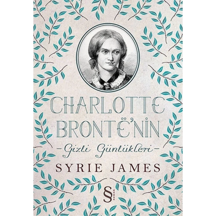 Charlotte Brontenin Gizli Günlükleri