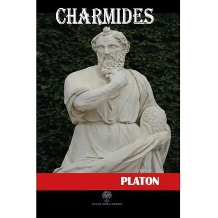 Charmides