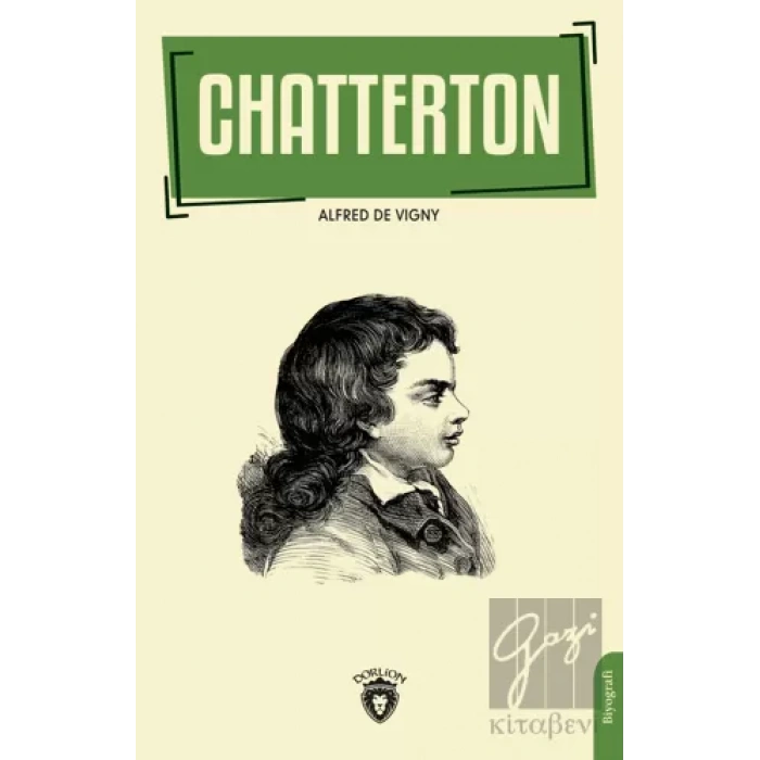 Chatterton