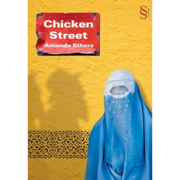 Chicken Street