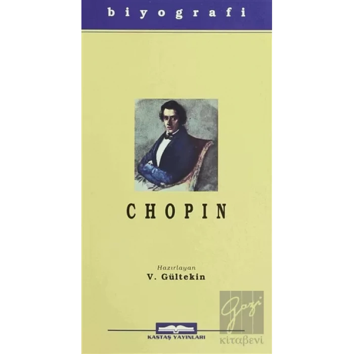 Chopin