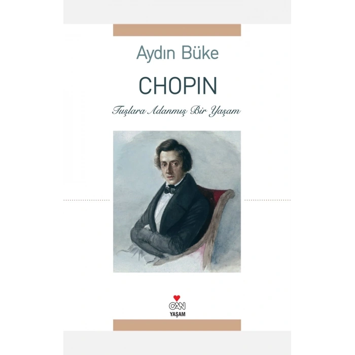 Chopin