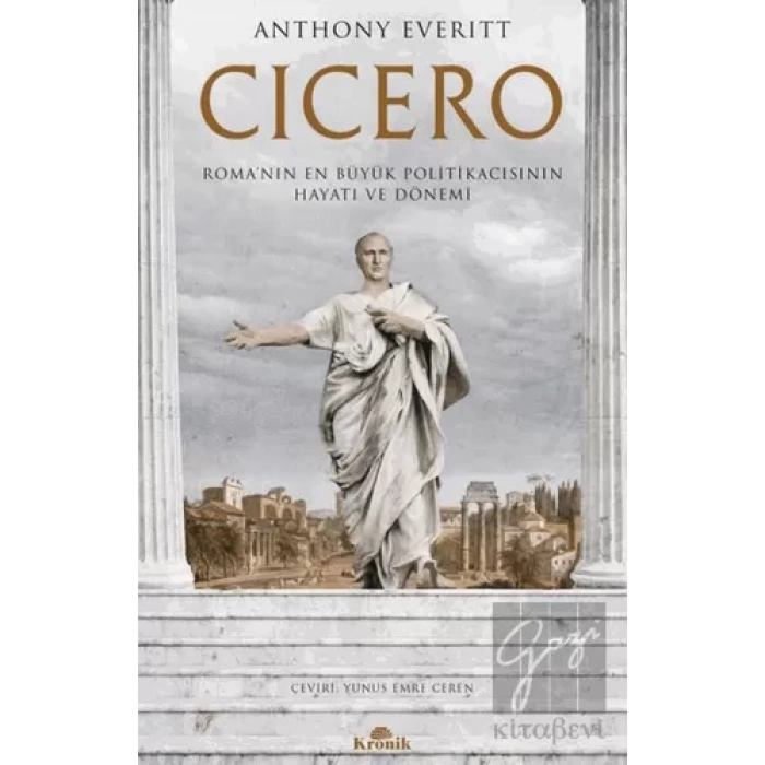 Cicero