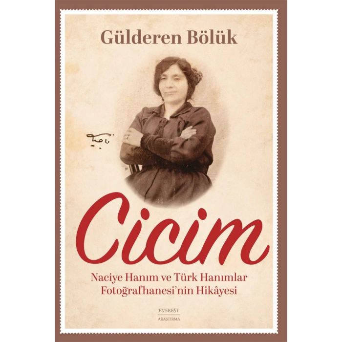 Cicim