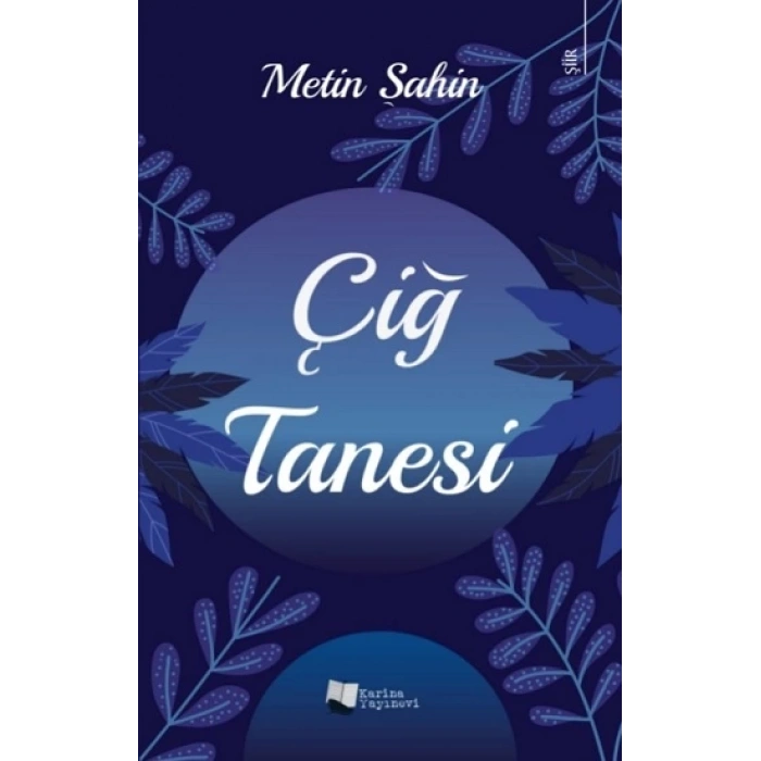 Çiğ Tanesi