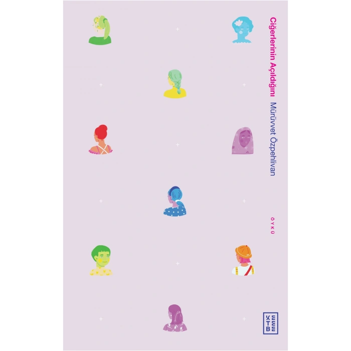 Ciğerlerinin Açıldığını