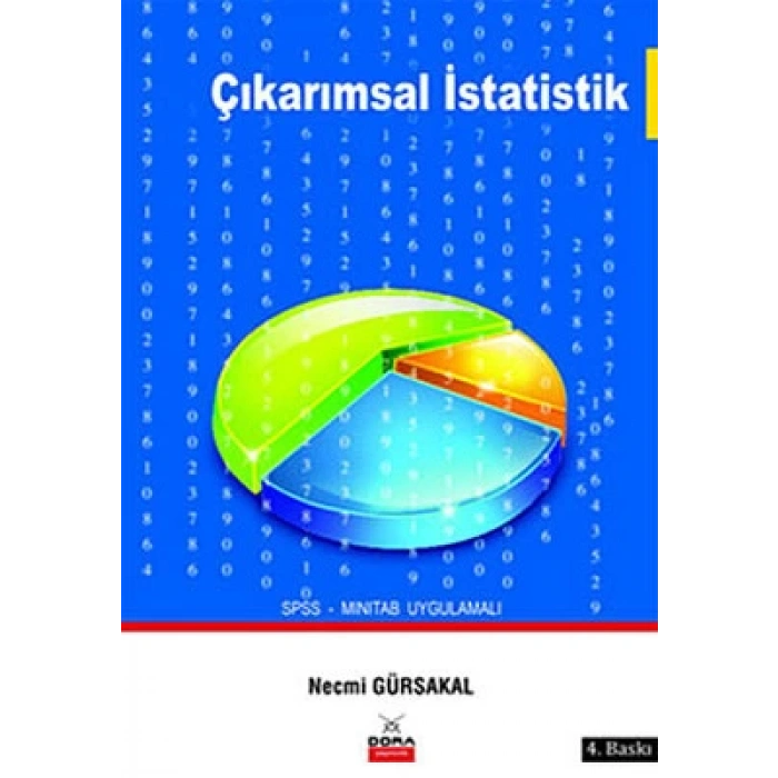 Çıkarımsal İstatistik