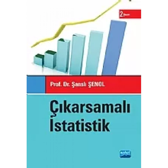 Çıkarsamalı İstatistik