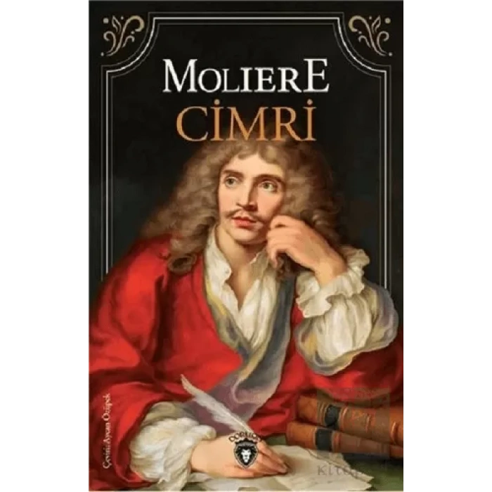 Cimri