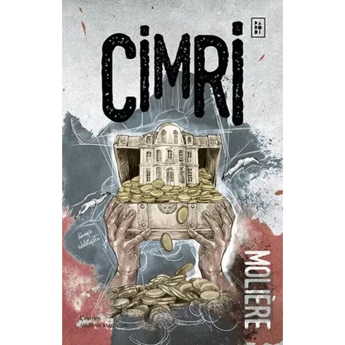 Cimri