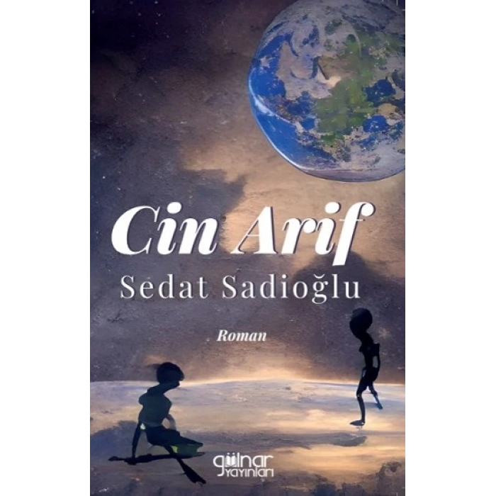 Cin Arif