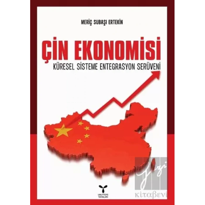 Çin Ekonomisi