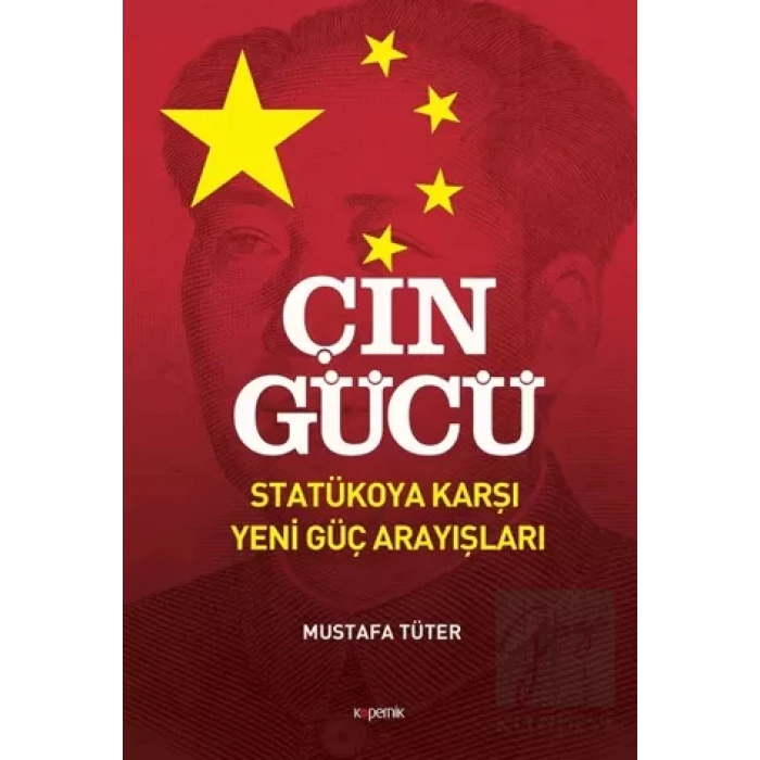 Çin Gücü