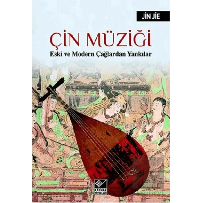 Çin Müziği
