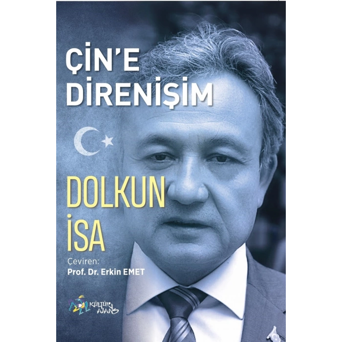 Çin’e Direnişim