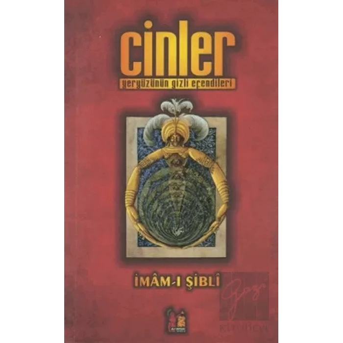 Cinler