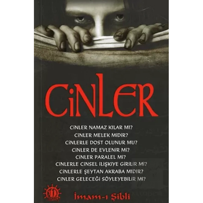 Cinler