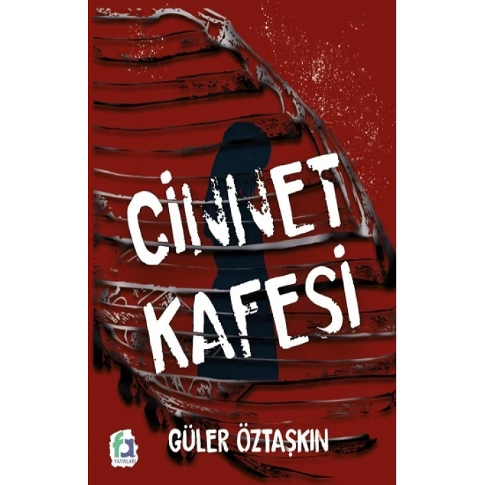 Cinnet Kafesi