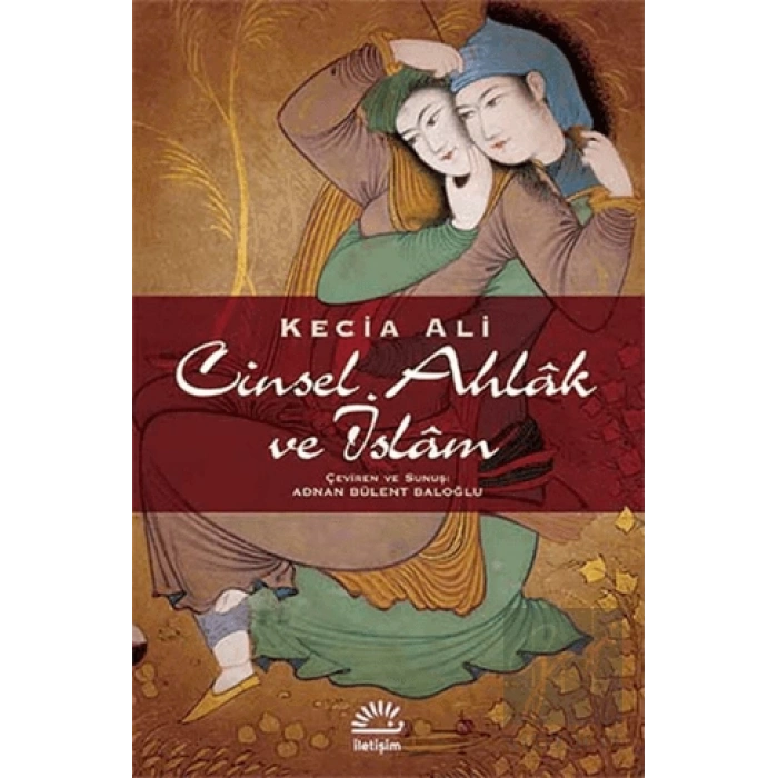 Cinsel Ahlak ve İslam