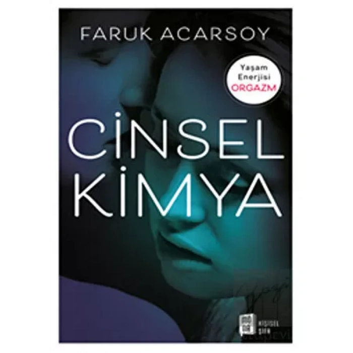 Cinsel Kimya