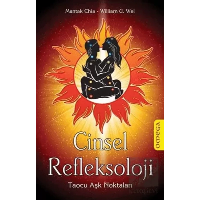 Cinsel Refleksoloji