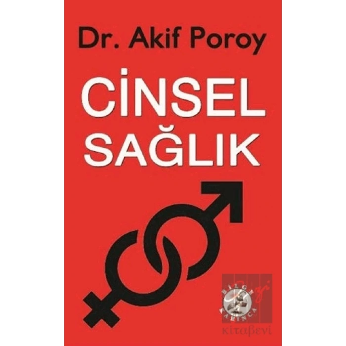 Cinsel Sağlık