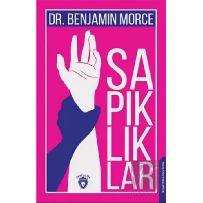 Cinsel Sapıklıklar