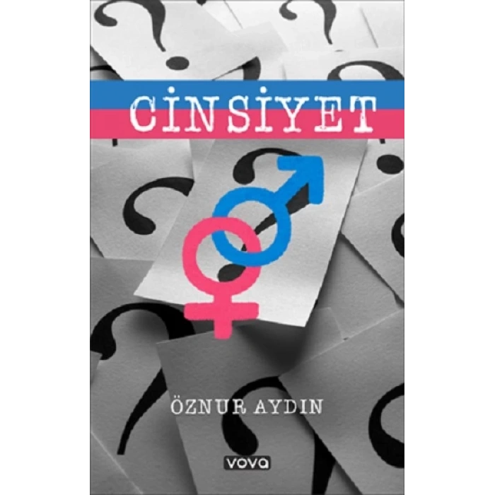 Cinsiyet