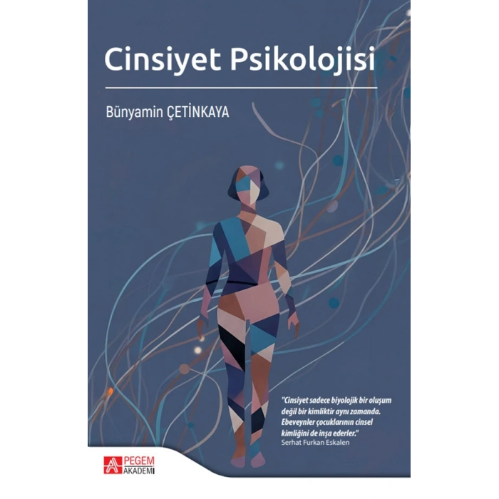 Cinsiyet Psikolojisi