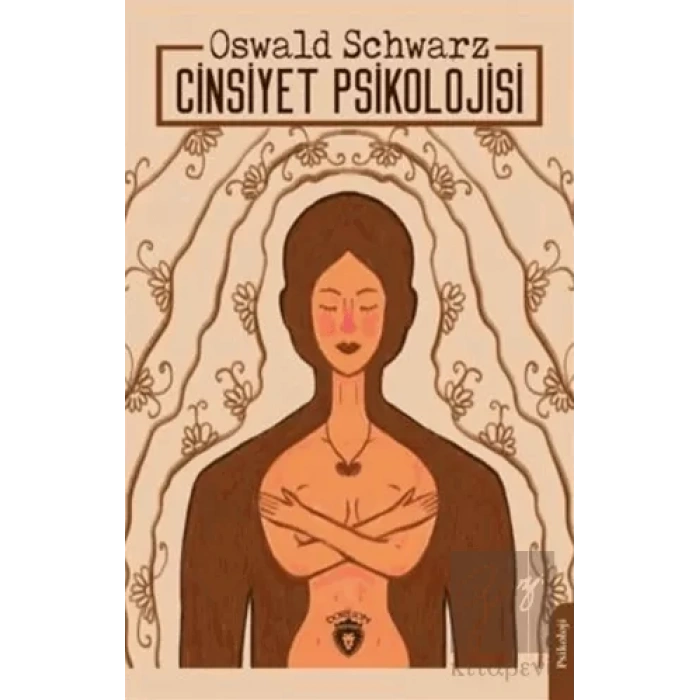 Cinsiyet Psikolojisi