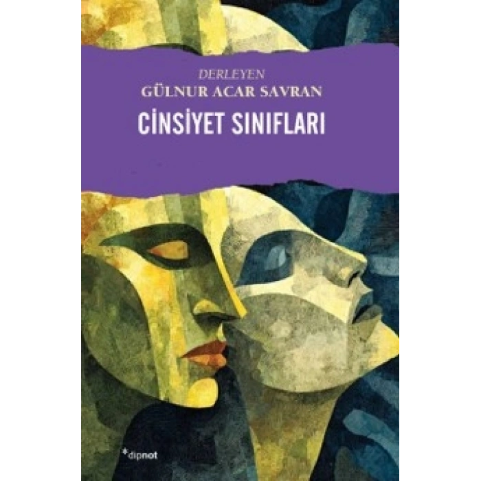 Cinsiyet Sınıfları