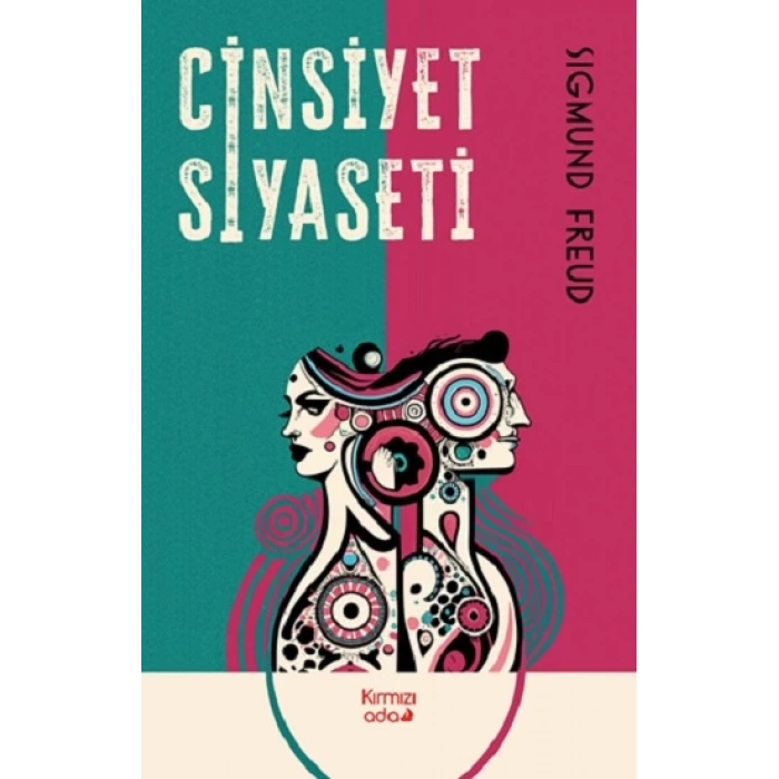 Cinsiyet Siyaseti