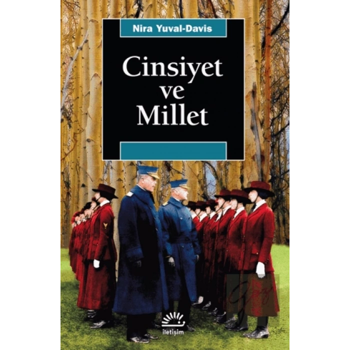Cinsiyet ve Millet