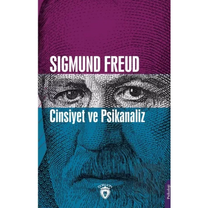 Cinsiyet ve Psikanaliz