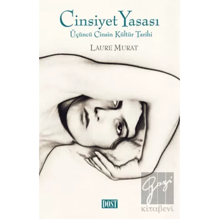 Cinsiyet Yasası