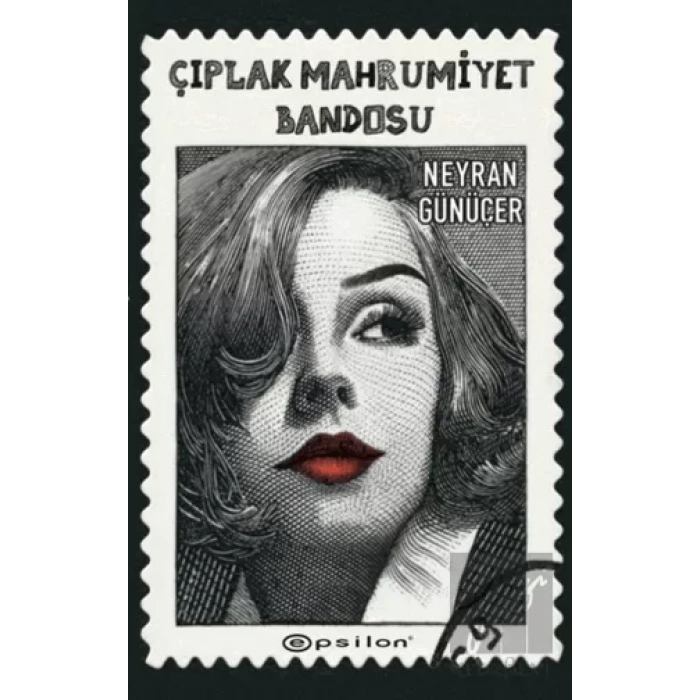 Çıplak Mahrumiyet Bandosu