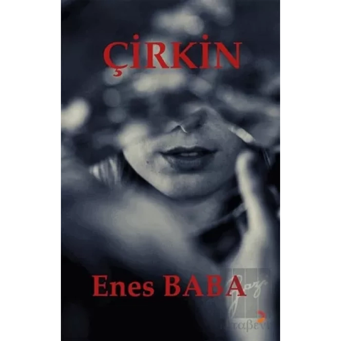 Çirkin