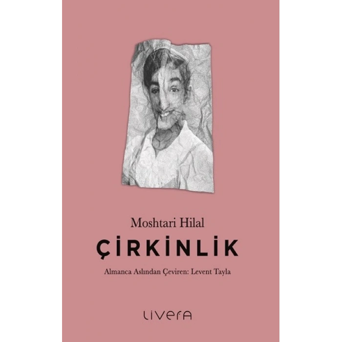 Çirkinlik