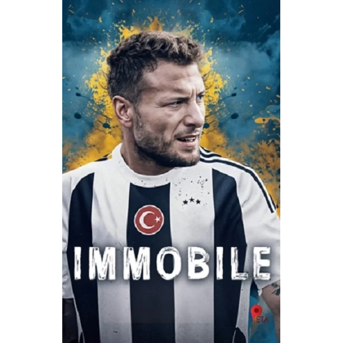 Ciro Immobile