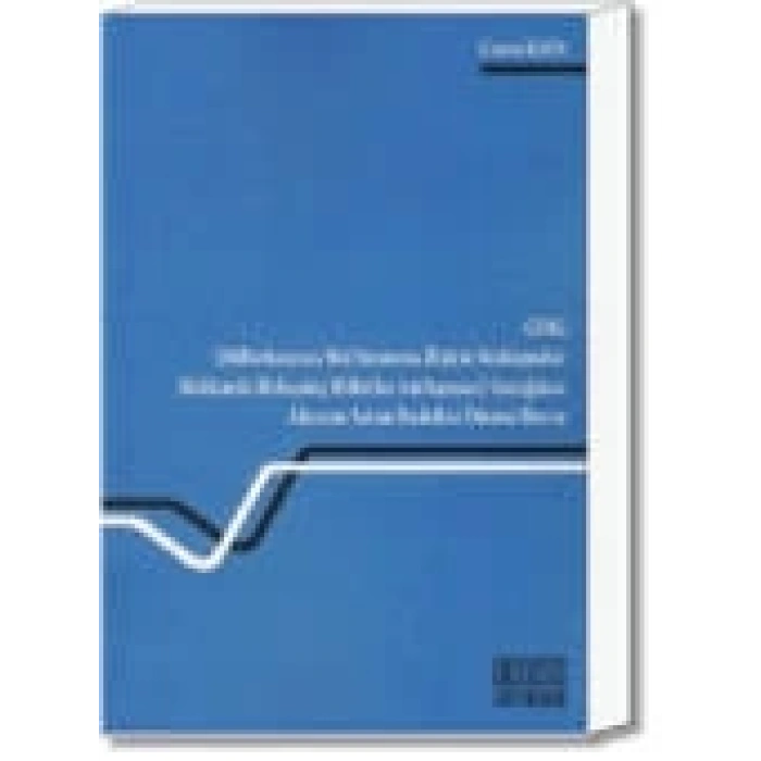 CISG (Milletlerarası Mal Satımına İlişkin Sözleşmeler Hakkında Birleşmiş Milletler Antlaşması) Gereğince Alıcının Satım Bedelini