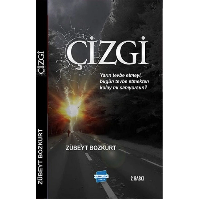 Çizgi