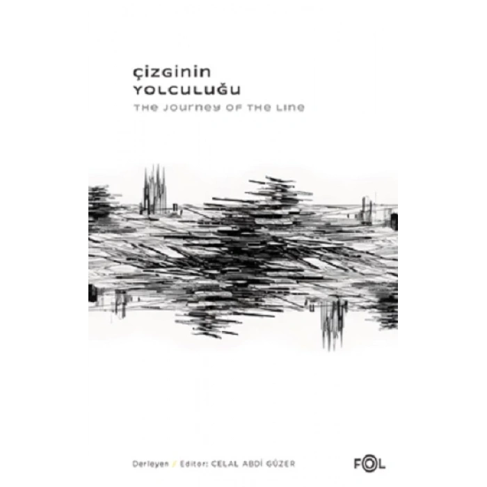 Çizginin Yolculuğu
