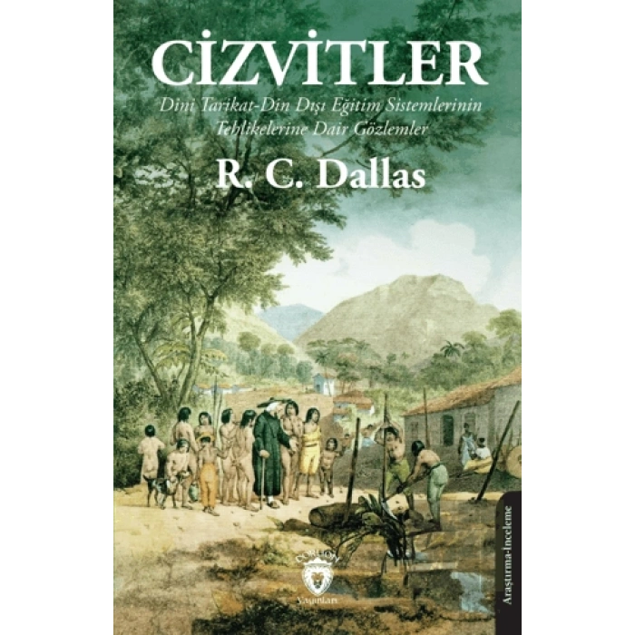 Cizvitler