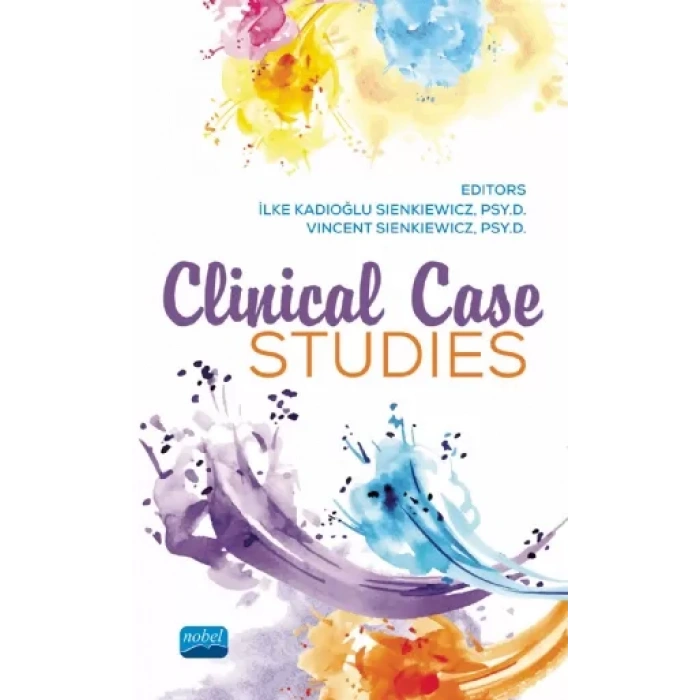 Clinical Case Studies