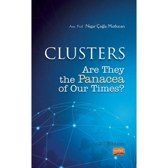 CLUSTERS: Are They the Panacea of Our Times