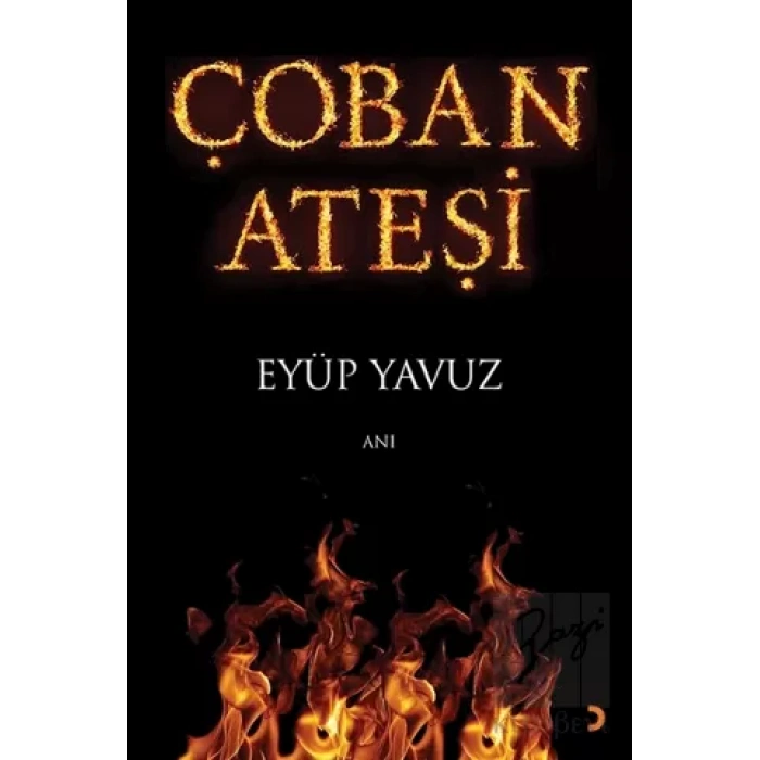 Çoban Ateşi