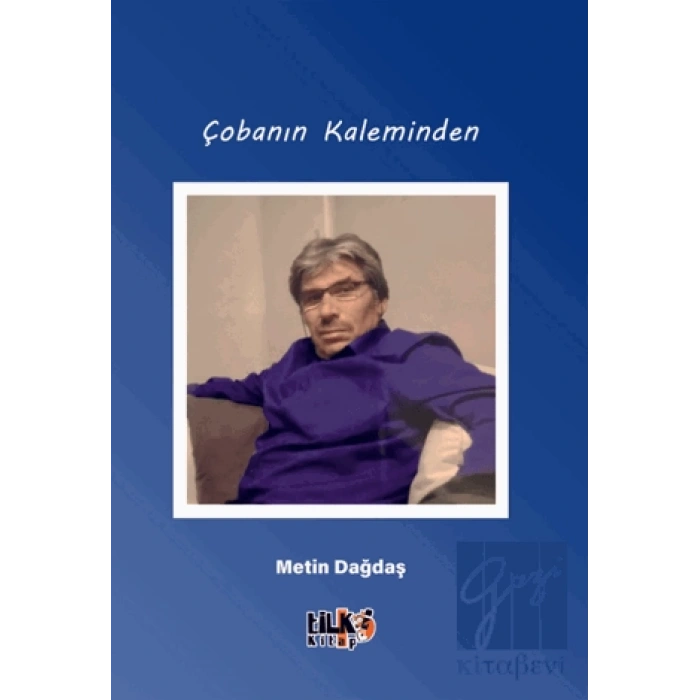 Çobanın Kaleminden