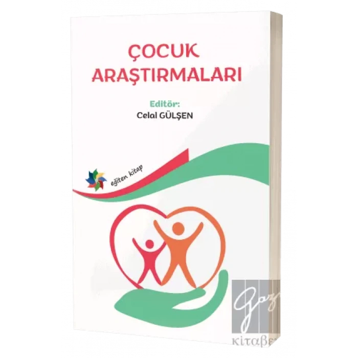 Çocuk Araştırmaları