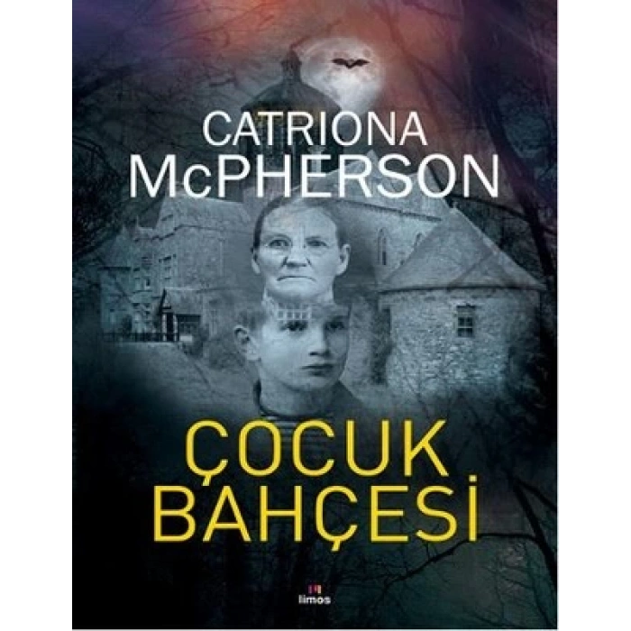 Çocuk Bahçesi