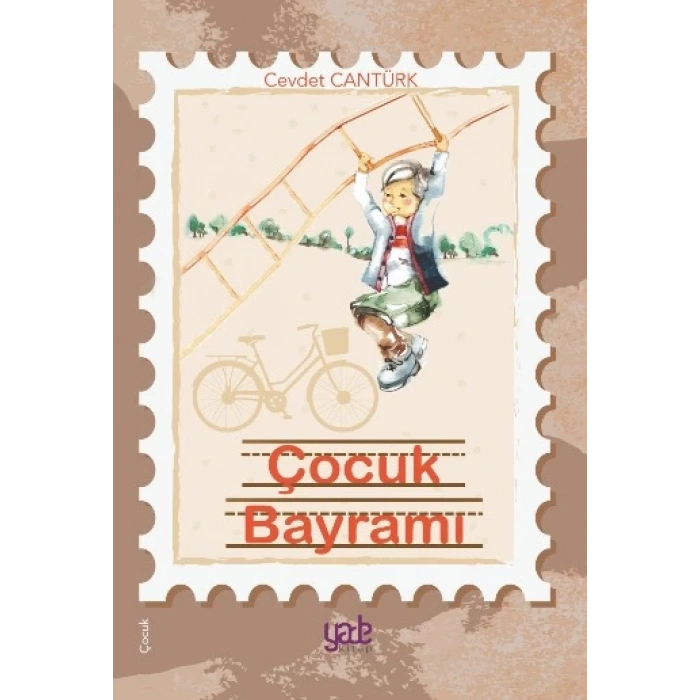 Çocuk Bayramı